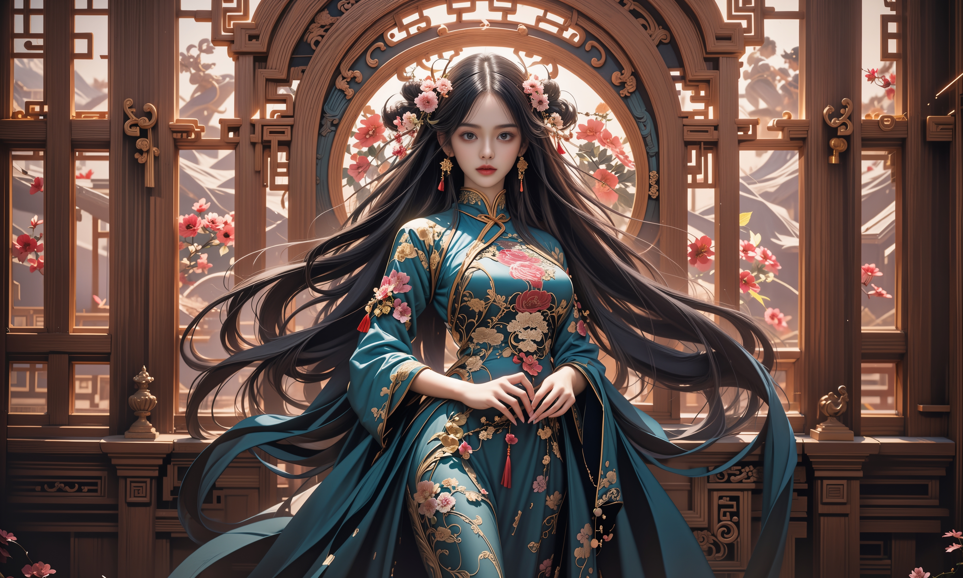 人妻在线免费公开视频-八戒八戒神马在线电影-国产色视频在线观看免费-国产三级精品三级在线观看97_日韩女优中文字幕在线播放-亚洲国产日韩专区-人妻人人澡人人爽欧美一区,-国产欧美日韩高清在线观看|2025工业软件创新发展大会将于10月在湖南株洲举行